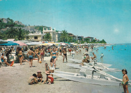 Grottammare Il Kursaal - Sonstige & Ohne Zuordnung