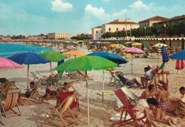 Fano Spiaggia - Sonstige & Ohne Zuordnung