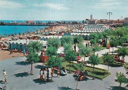 Fano Giardini Lido E Spiaggia - Other & Unclassified
