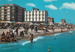 Fano Spiaggia Di Levante - Other & Unclassified