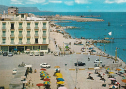 Fano Spiaggia Sassonia - Sonstige & Ohne Zuordnung