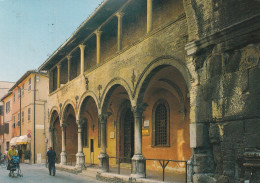 Fano Loggia San Michele - Other & Unclassified