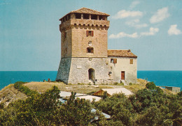 Portonovo La Torre - Andere & Zonder Classificatie