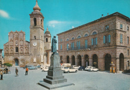 San Genesio Centro Turistico - Andere & Zonder Classificatie