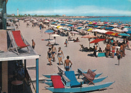 San Benedetto Del Tronto Spiaggia - Autres & Non Classés