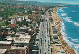 San Benedetto Del Tronto Lungomare - Autres & Non Classés