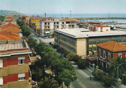 San Benedetto Del Tronto Viale Marconi - Sonstige & Ohne Zuordnung