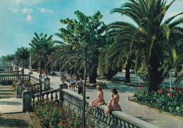 San Benedetto Del Tronto Riviera Delle Palme  - Sonstige & Ohne Zuordnung