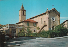Villa Sant'Antonio Chiesa Di San Filippo Neri - Sonstige & Ohne Zuordnung