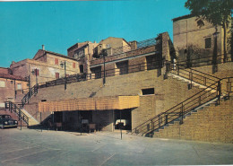 Torre Di Palme Belvedere Ristorante La Torre - Sonstige & Ohne Zuordnung