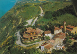Castel Di Mezzo Ristorante Taverna Del Pescatore - Sonstige & Ohne Zuordnung