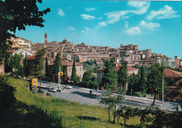 Macerata Panorama - Altri & Non Classificati