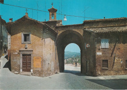 Urbino Porta Lavaggine - Autres & Non Classés