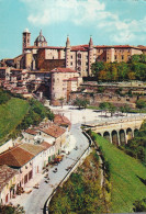 Urbino Panorama - Altri & Non Classificati