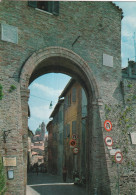Urbino Porta Santa Lucia - Autres & Non Classés