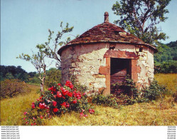 D46 QUERCY  La Maison Du Berger - Andere & Zonder Classificatie