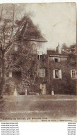 D46 CESSAC  Le Château - Other & Unclassified