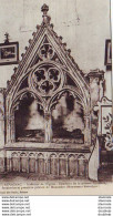 D46 ESPAGNAC  Interieur De L'Eglise - Other & Unclassified