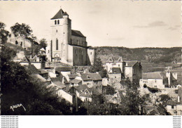 D46  SAINT-CIRQ-LAPOPIE  ..... - Autres & Non Classés