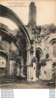 D46 MARCILHAC  Ruines De L'Abbaye - Autres & Non Classés