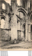 D46 MARCILHAC  Ruines De L'Abbaye - Andere & Zonder Classificatie