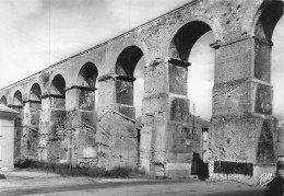 P-24-EM.-2817 : JOUY-AUX-ARCHES - Andere & Zonder Classificatie