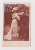 ENGLAND - Marie Studholme Unused Vintage Postcard - Künstler