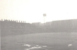 Poland:Jastrzebie, G.K.S. Stadium - Stadi