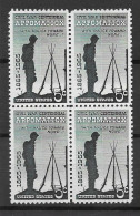 USA 1965.  Appomatiox Sc 1182  (**) - Nuevos