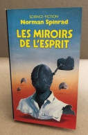 Les Miroirs De L'esprit - Altri & Non Classificati