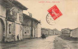 LAIMONT - Route De Bar. - Other & Unclassified