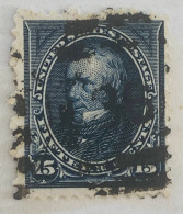 Etats-Unis - YT N° 78 Oblitéré / Cancelled - Used Stamps