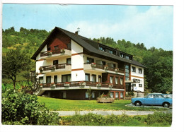 Biberach Gasthaus Linde - Sonstige & Ohne Zuordnung
