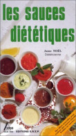 Les Sauces Diététiques - Andere & Zonder Classificatie