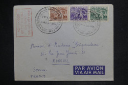 VIETNAM - Détaillons Collection De FDC (1er Jour D'émission) - A étudier - B403 - Viêt-Nam