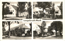 Leegebruch Mark - Autres & Non Classés