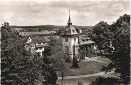 Radolfzell Am Bodensee - Strandhotel Mettnau - Radolfzell