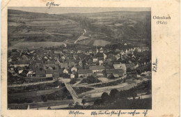 Odenbach Pfalz - Kusel