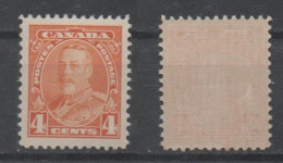 Canada, MNH, 1930, Michel 145A - Ungebraucht