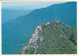 AK 214102 USA - Chimney Tops In The Great Smokey Mountains - Other & Unclassified