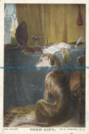 R655990 Tate Gallery. High Life. G. D. And D. Sir E. Landseer. R. A - World