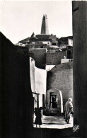 GHARDAIA La Rue Titi Animée RV - Ghardaïa