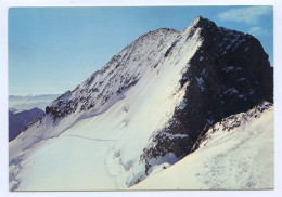 Massif De L'Oisans, Vue Du Dôme De Neige (lt 10) - Autres & Non Classés