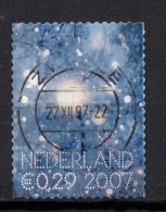 Marke Gestempelt  (i130606) - Used Stamps