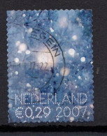 Marke Gestempelt  (i130703) - Used Stamps