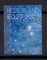 Marke Gestempelt  (i130801) - Used Stamps