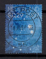 Marke Gestempelt  (i130802) - Used Stamps