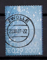 Marke Gestempelt  (i130804) - Used Stamps