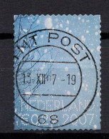Marke Gestempelt  (i130805) - Used Stamps