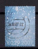 Marke Gestempelt  (i130806) - Used Stamps